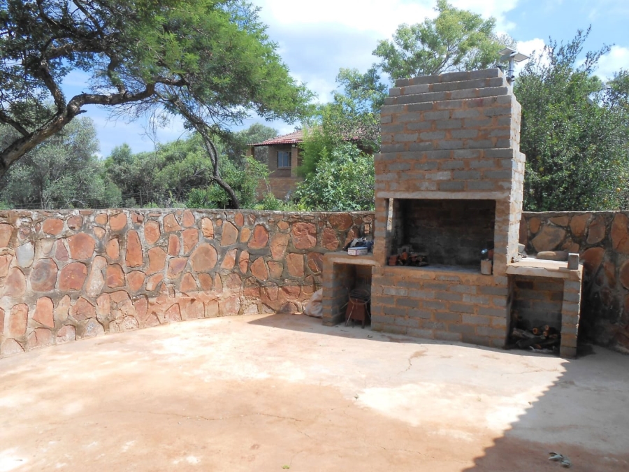 15 Bedroom Property for Sale in Groot Marico North West